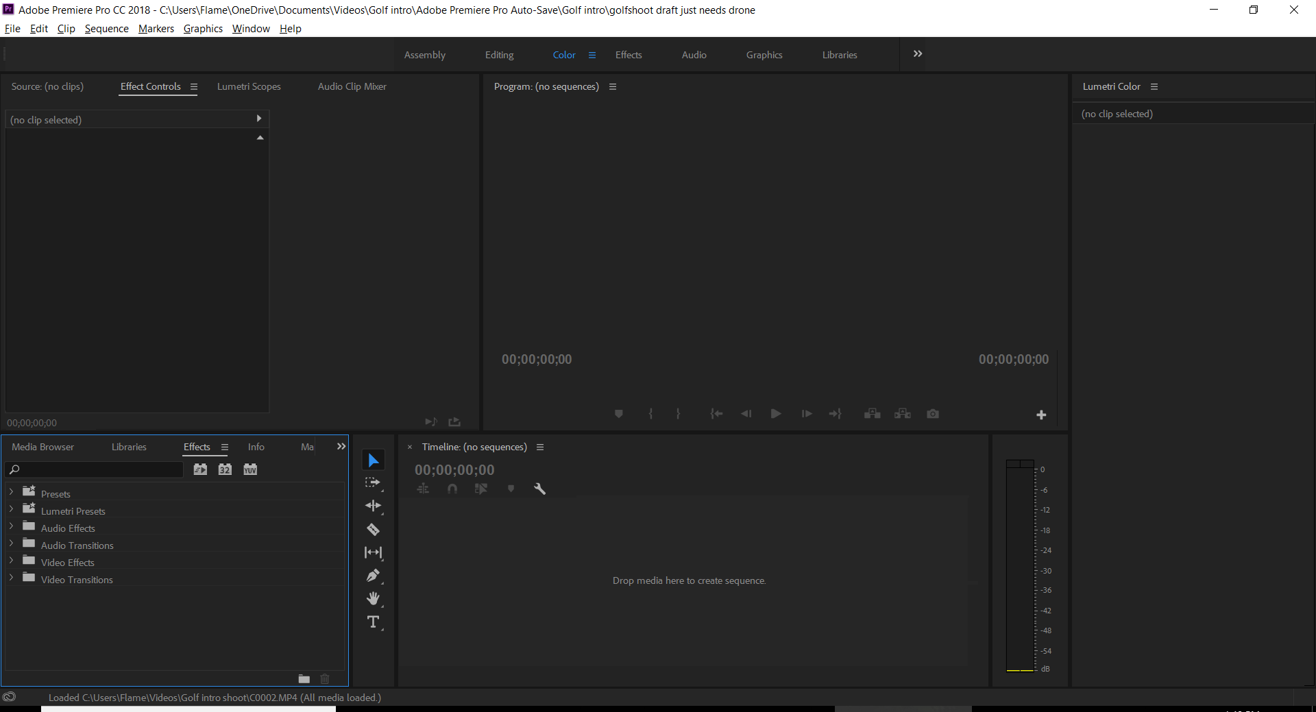 Screenshot 2018-01-07 13.40.58.png